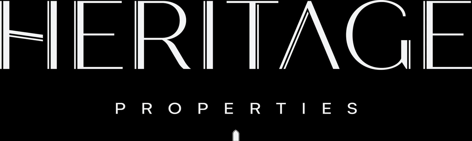 Heritage Properties
