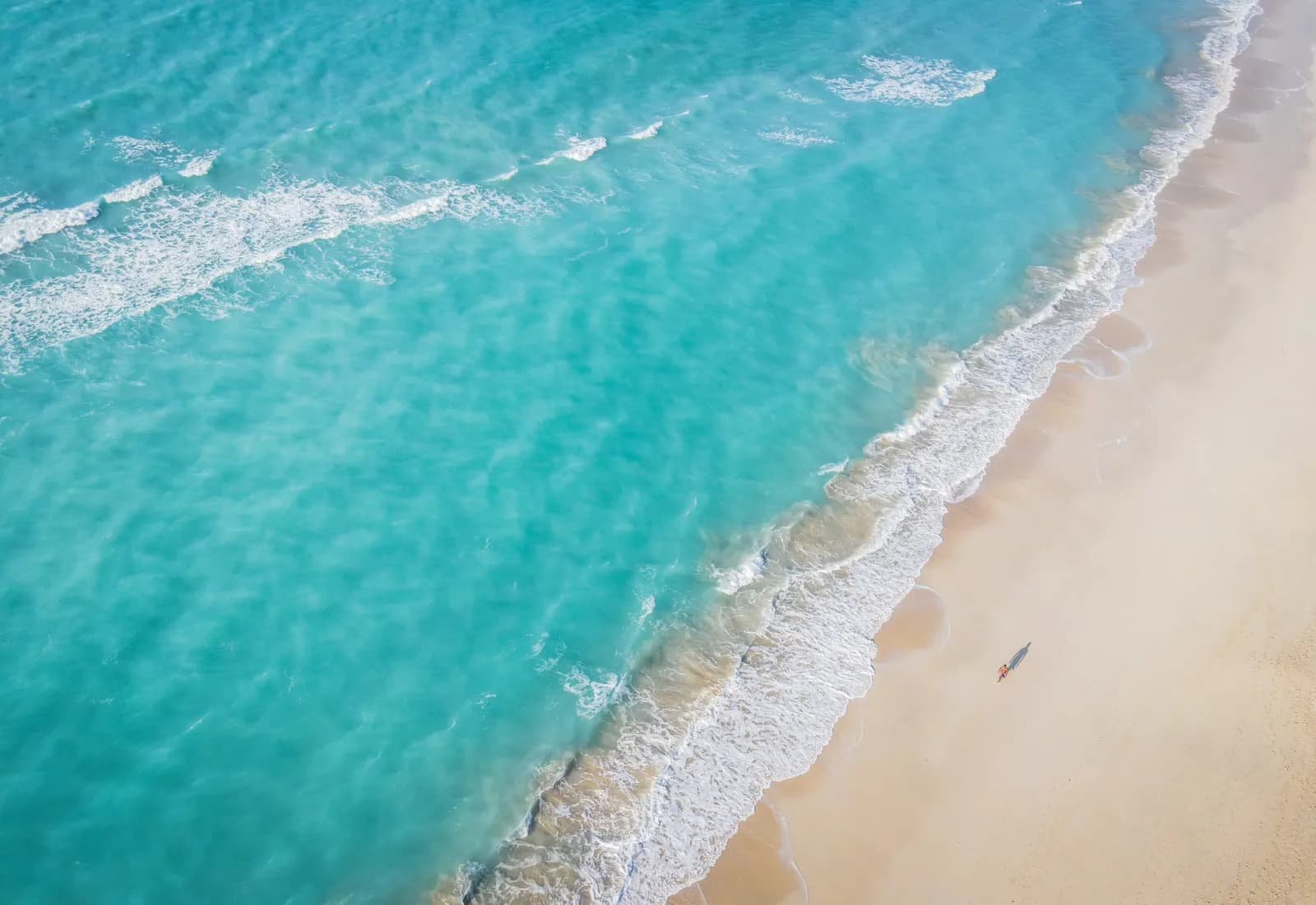 Saadiyat Island