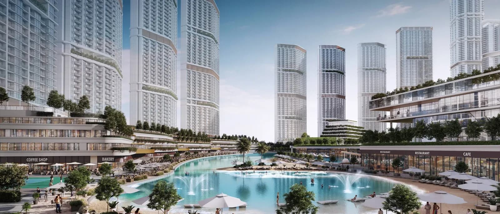 Sobha Realty