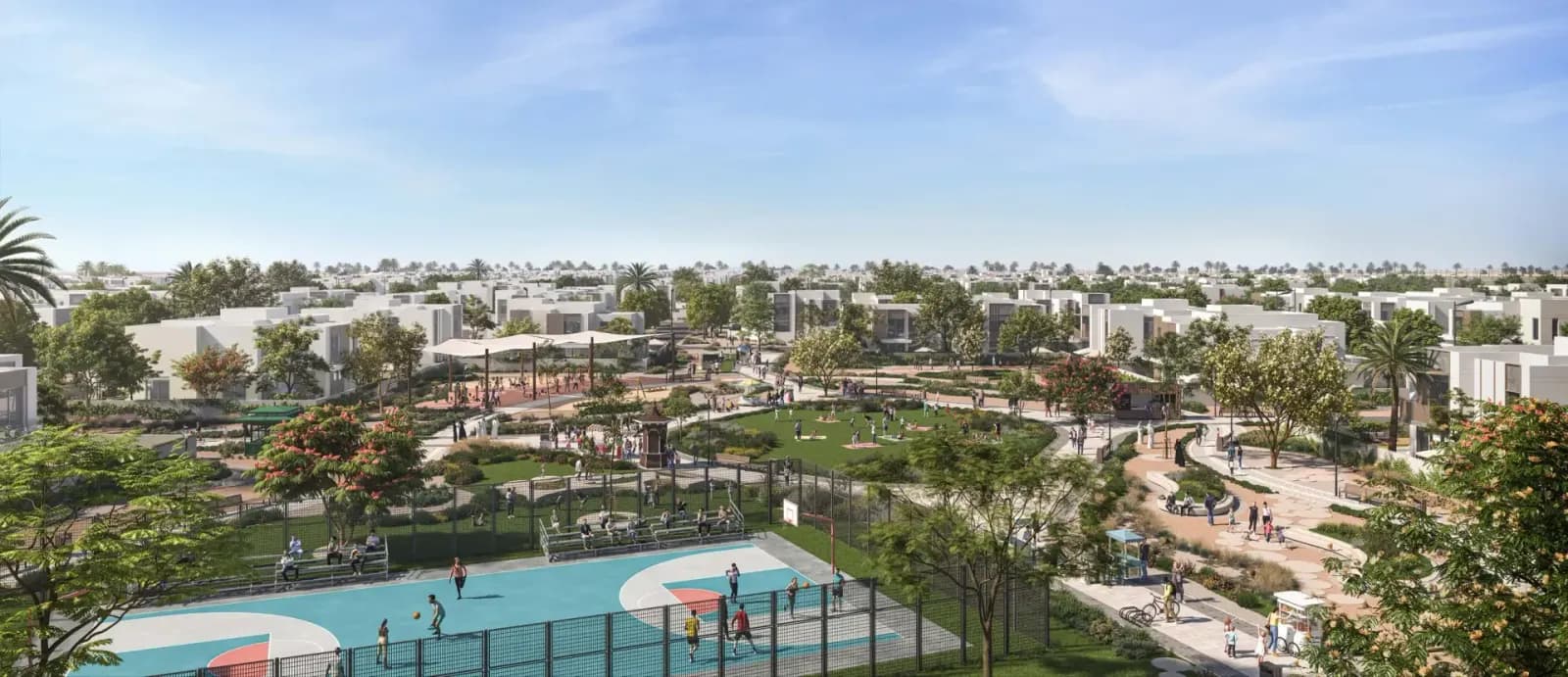 Aldar