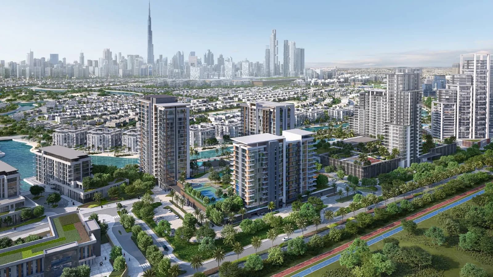 Meydan