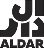 Aldar
