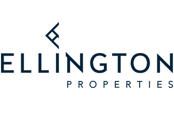 dev_logo_8355_ellington-properties-logo.png